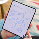 Image for article titled Kanye’s Donda Should Be Apple’s ‘One More Thing’ This Fall